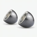 Gladen-Aerospace POD 20-Hochtonkapsel-masori-kaufen