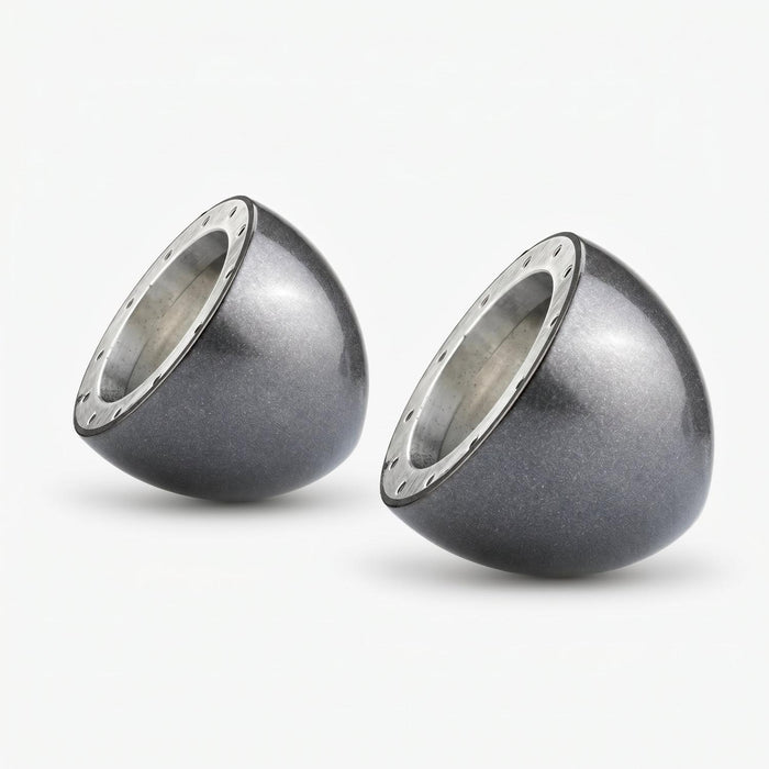 Gladen-Aerospace POD 20-Hochtonkapsel-masori-kaufen
