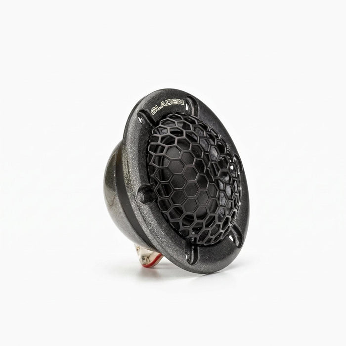 Gladen-Aerospace POD 20-Hochtonkapsel-masori-kaufen