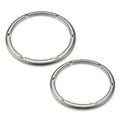 Gladen-Aerospace RI165-Lautsprecherringe-masori-kaufen