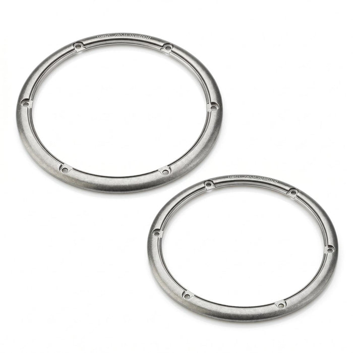 Gladen-Aerospace RI165-Lautsprecherringe-masori-kaufen