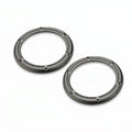 Gladen-Aerospace RI80-Lautsprecherringe-masori-kaufen