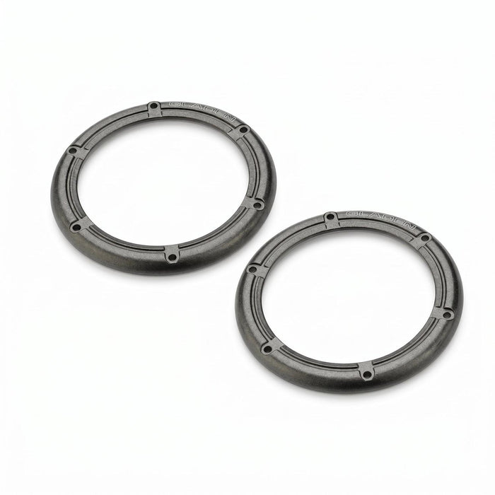 Gladen-Aerospace RI80-Lautsprecherringe-masori-kaufen