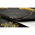 Comfort Mat-Aerospace ZENITH 9mm-Dämmung-masori-kaufen