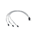 Audison-AF LINK CABLE-Verstärker-Zubehör-masori-kaufen