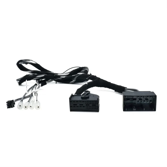 Audison-AFBMW Booster 01-Verstärker-Zubehör-masori-kaufen