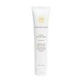 Air Dry Styling Cream
