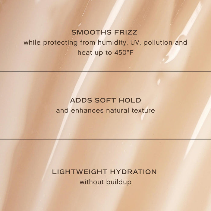 Air Dry Styling Cream
