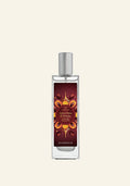 Ajwa Date & Honey Eau de Toilette