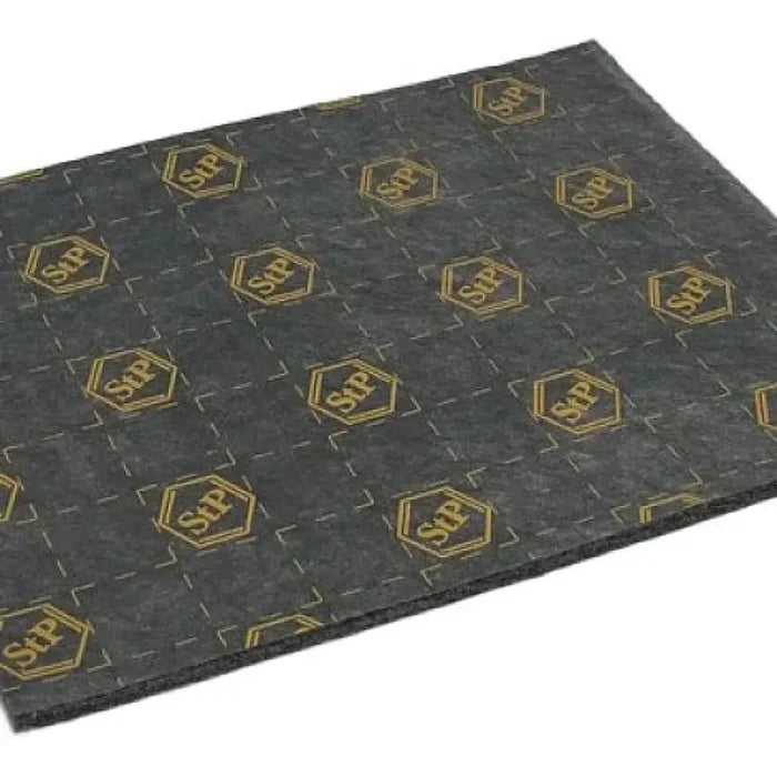 STP-Akustikfilz 10x(500x370x10mm)-Dämmung-masori-kaufen
