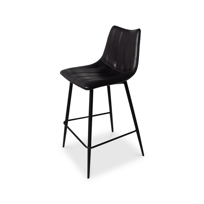 Alibi Stool