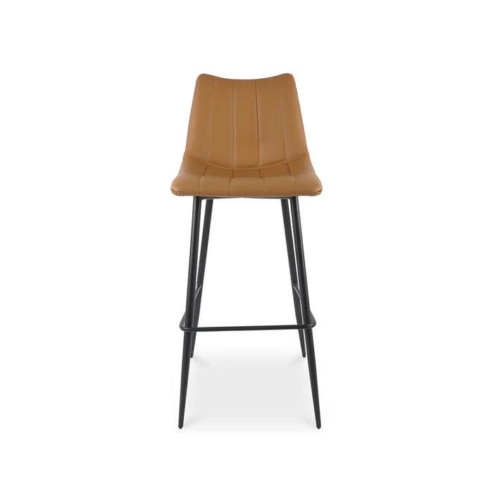 Tan / Bar Stool