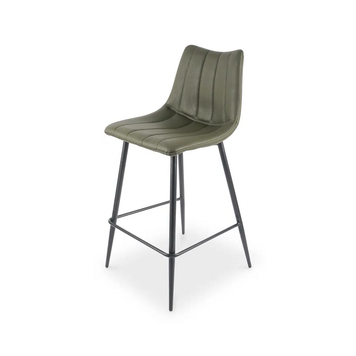 Alibi Stool