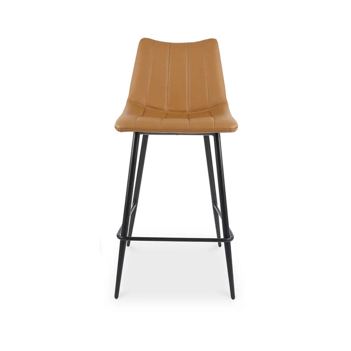 Alibi Stool