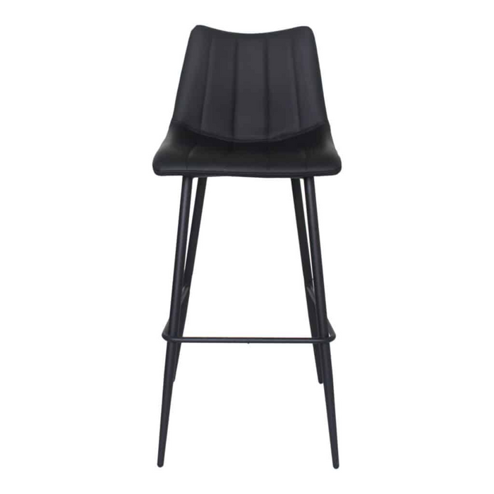 Modern Counter Stools