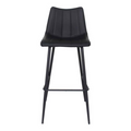 Modern Counter Stools