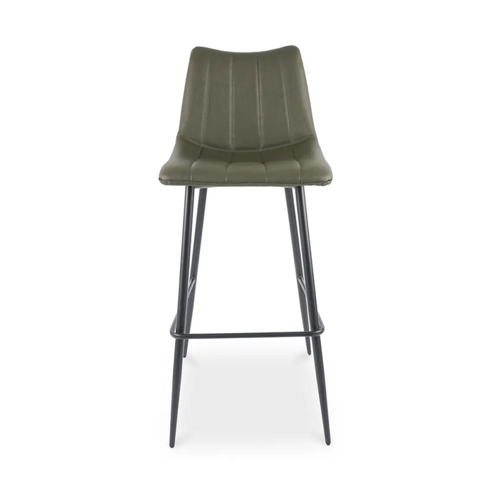 Alibi Stool
