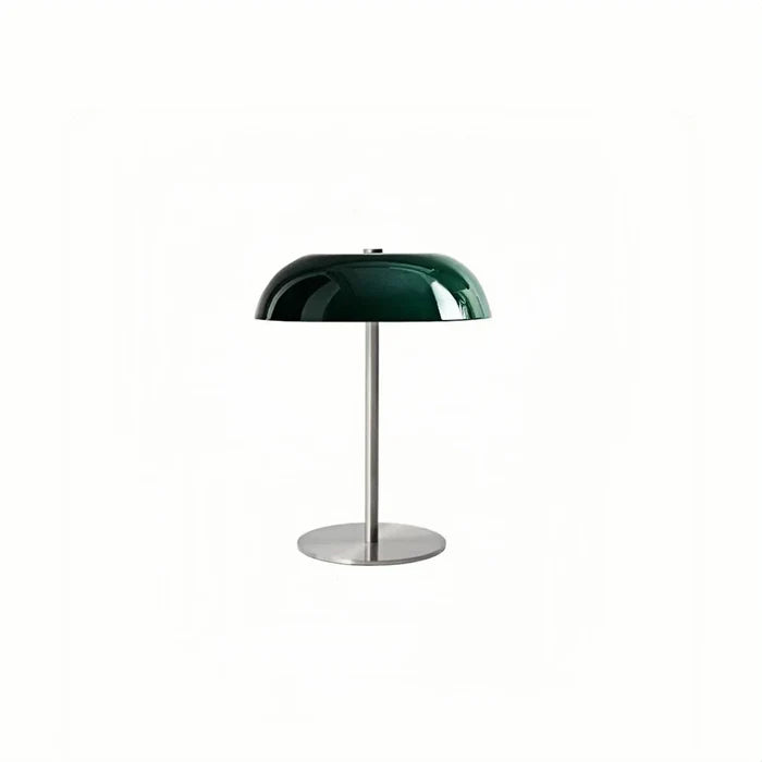 Alloy Table Lamp — product view 6