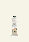 Almond Milk Hand Balm