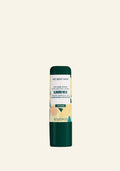 Almond Milk Lip Care  Stick