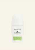 Aloe Caring Roll-on Deodorant