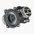 Gladen-Alpha 100 C-4" (10cm) Koaxial-Lautsprecher-masori-kaufen