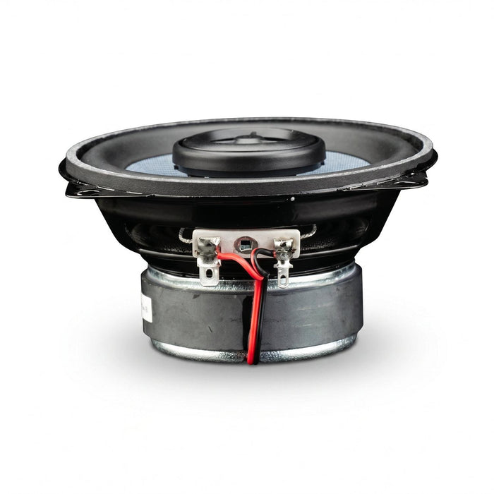Gladen-Alpha 100 C-4" (10cm) Koaxial-Lautsprecher-masori-kaufen