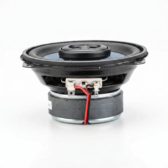 Gladen-Alpha 100 C-4" (10cm) Koaxial-Lautsprecher-masori-kaufen