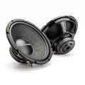 Gladen-ALPHA 12-12" (30cm) Subwoofer-masori-kaufen