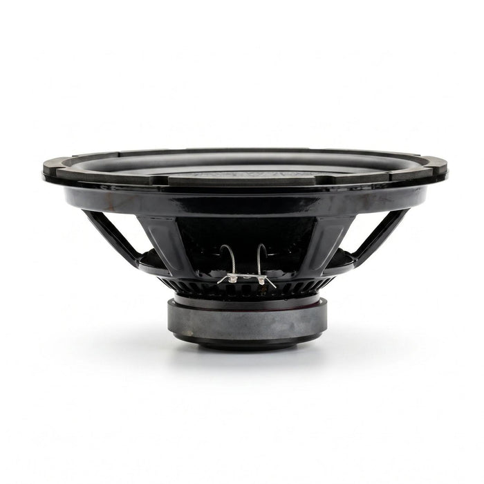 Gladen-ALPHA 12-12" (30cm) Subwoofer-masori-kaufen