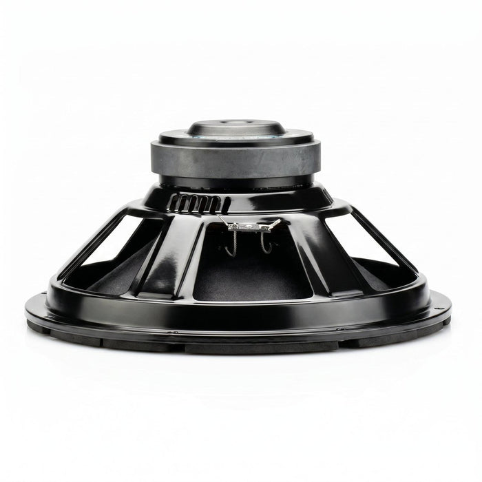Gladen-ALPHA 12-12" (30cm) Subwoofer-masori-kaufen