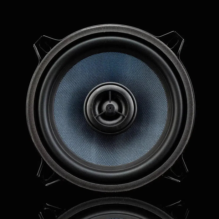 Gladen-Alpha 130 C-5" (13cm) Koaxial-Lautsprecher-masori-kaufen