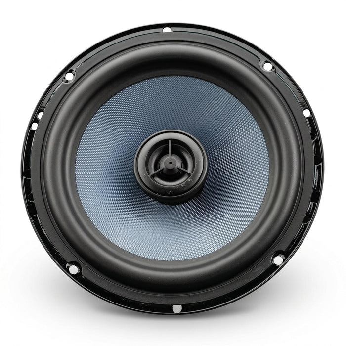 Gladen-Alpha 165 C-6.5" (16,5cm) Koaxial-Lautsprecher-masori-kaufen