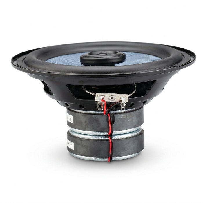 Gladen-Alpha 165 C-6.5" (16,5cm) Koaxial-Lautsprecher-masori-kaufen