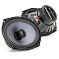 Gladen-Alpha 609 C-6"x9" Koaxial-Lautsprecher-masori-kaufen