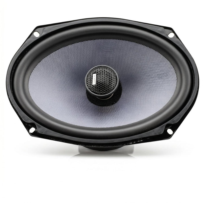 Gladen-Alpha 609 C-6"x9" Koaxial-Lautsprecher-masori-kaufen