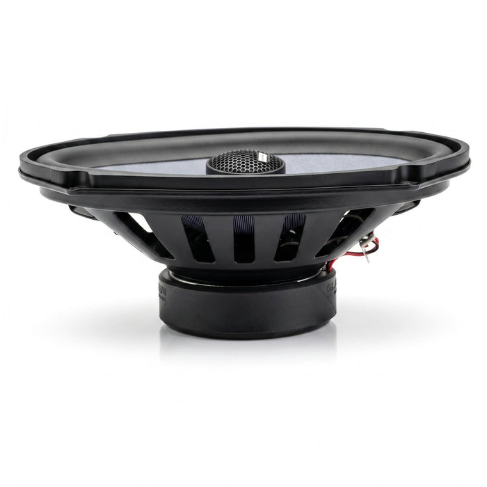 Gladen-Alpha 609 C-6"x9" Koaxial-Lautsprecher-masori-kaufen