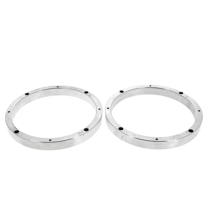 Masori-Aluring 165-17 Universal für 6.5 Zoll-Lautsprecherringe-masori-kaufen