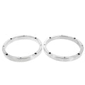 Masori-Aluring 165-17 Universal für 6.5 Zoll-Lautsprecherringe-masori-kaufen