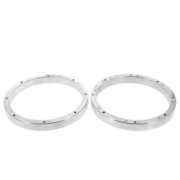Masori-Aluring 165-17 Universal für 6.5 Zoll-Lautsprecherringe-masori-kaufen