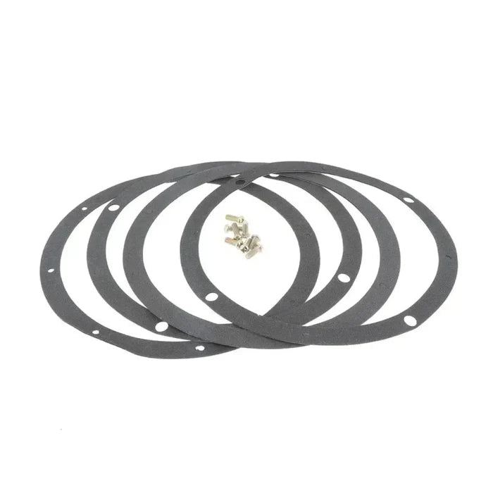 Masori-Aluring 165-17 Universal für 6.5 Zoll-Lautsprecherringe-masori-kaufen