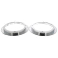 Masori-Aluring 165-21 Universal für 6.5 Zoll-Lautsprecherringe-masori-kaufen