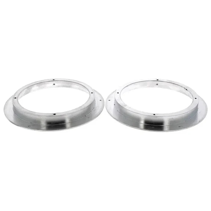 Masori-Aluring 165-21 Universal für 6.5 Zoll-Lautsprecherringe-masori-kaufen