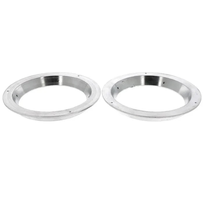 Masori-Aluring 165-21 Universal für 6.5 Zoll-Lautsprecherringe-masori-kaufen