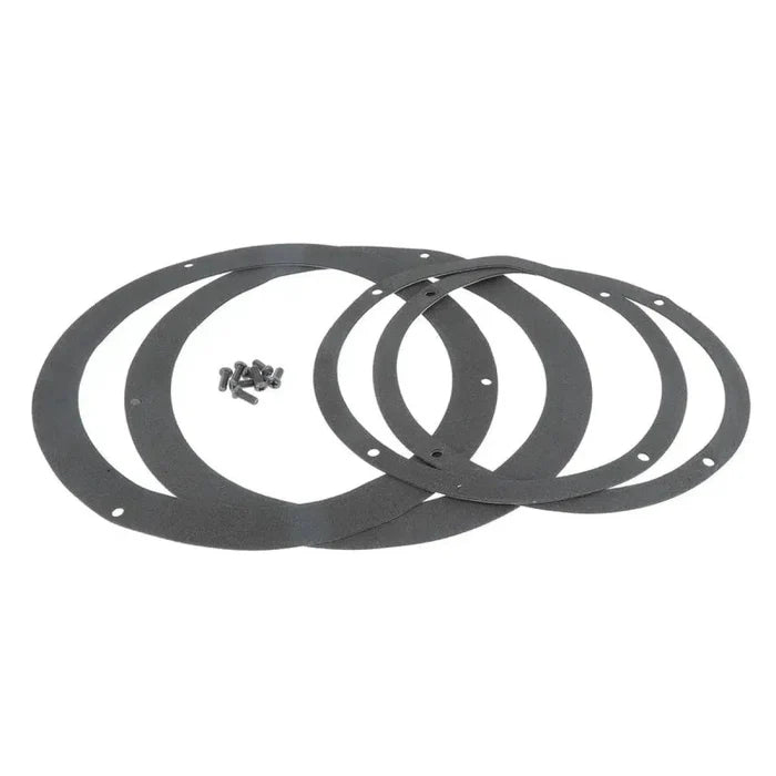 Masori-Aluring 165-21 Universal für 6.5 Zoll-Lautsprecherringe-masori-kaufen