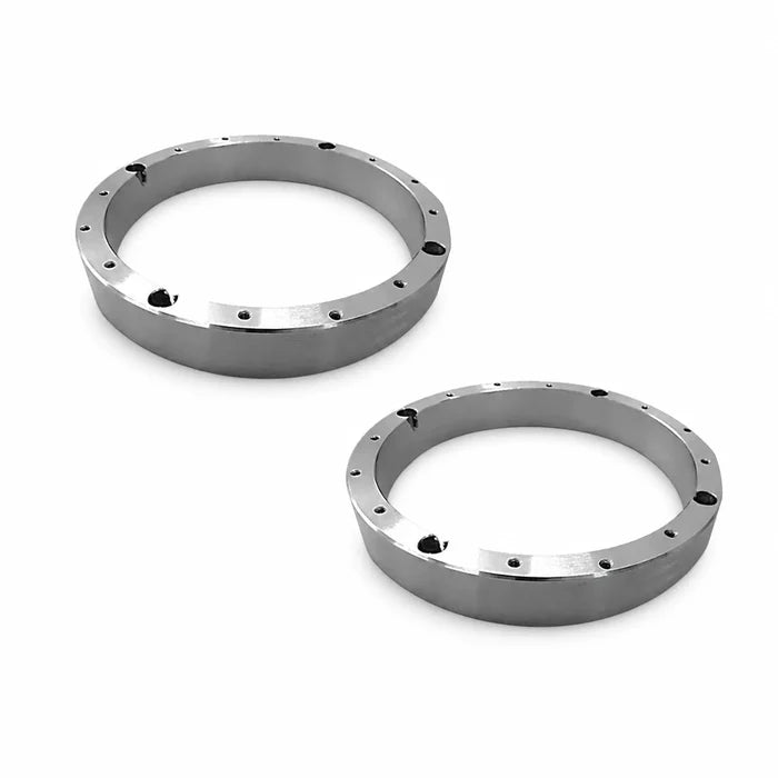 SIP-Aluring 213/185/18 Universal für 8 Zoll-Lautsprecherringe-masori-kaufen