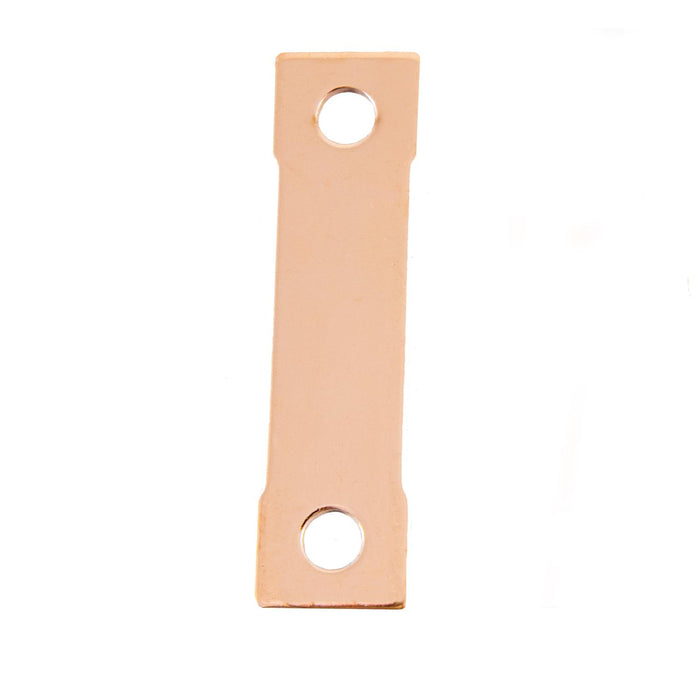 Four Connect-ANL-Fuse 3254A 4-BURNYOURCAR-Sicherung-masori-kaufen