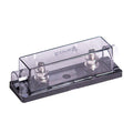 Four Connect-ANL Sicherungshalter 4-600132-Sicherungshalter-masori-kaufen