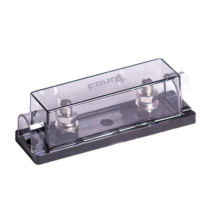 Four Connect-ANL Sicherungshalter 4-600132-Sicherungshalter-masori-kaufen