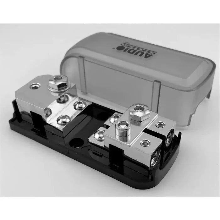 Audio System Italy-ANL150-225-Sicherungshalter-masori-kaufen